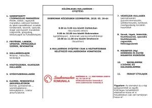 Dobrovnik 2018 - plakat(M)-1